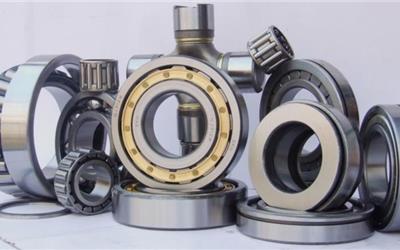 軸承檢測儀設(shè)備應(yīng)當如何使用才好？要留意些什么？