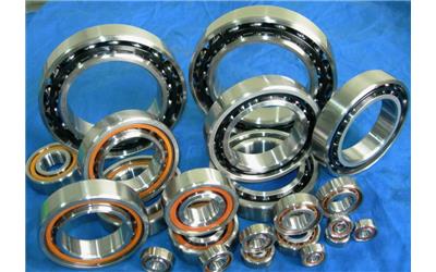 軸承摩擦力如何精確測量？上海軸承檢測儀廠家告訴你