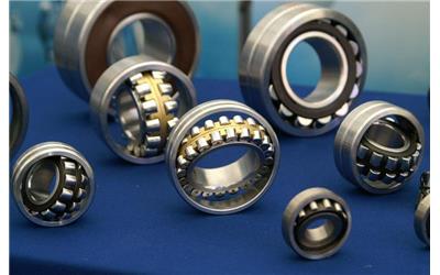 軸承檢測儀器有哪些產(chǎn)品？趕緊來看看上海軸承檢測儀器廠家隆啟的產(chǎn)品吧！