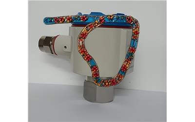 軸承檢測儀全解析：型號、功能、優勢與選購指南