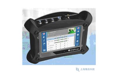 軸承檢測儀的工業4.0革命：國產化與低碳智能的雙軌進化