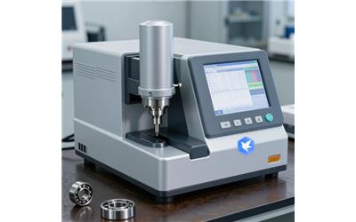 油價沖破天際，潤滑油漲聲一片！你的軸承還在“漏油”送錢嗎？